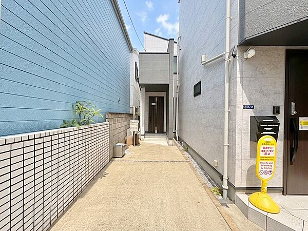 ライフプランニングからローンまで、一貫してご説明させていただきます。お気軽にお問い合わせくださいませ。