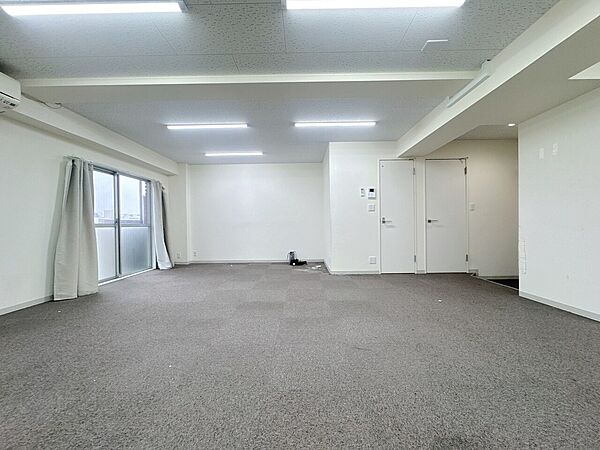 「空間が織り成すひとつ先の住み心地」を演出します。