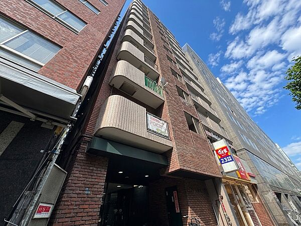 ライフプランニングからローンまで、一貫してご説明させていただきます。お気軽にお問い合わせくださいませ。