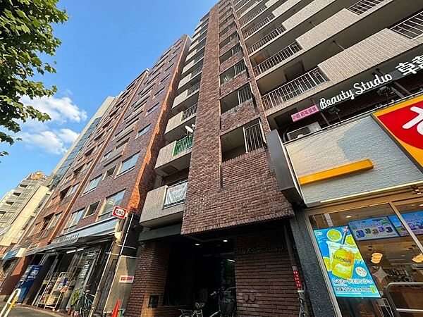 現地に足をお運びいただいた際には、周辺散策などをお勧めいたします。