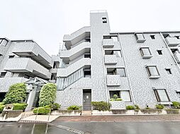 ハイホーム越谷