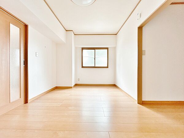 快適に過ごす毎日を求めて、暮らしの中でご自身の「マイホーム」に創り上げてください。