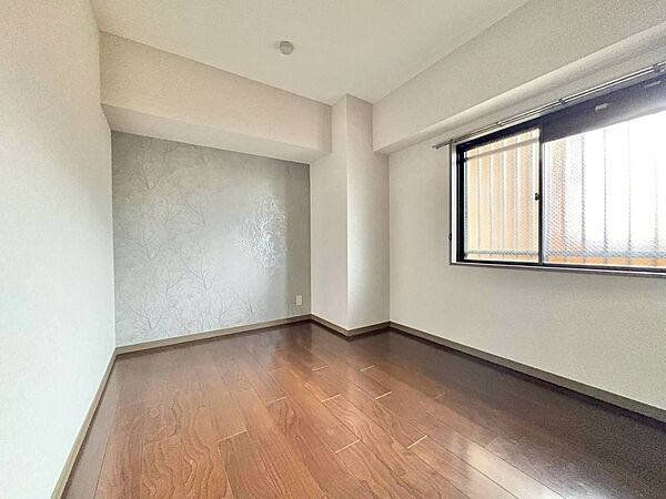 どんな部屋にアレンジするかは、あなた次第です。