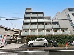 ＢＣＩＴＹ高田馬場ａｌｉｖｉｅ