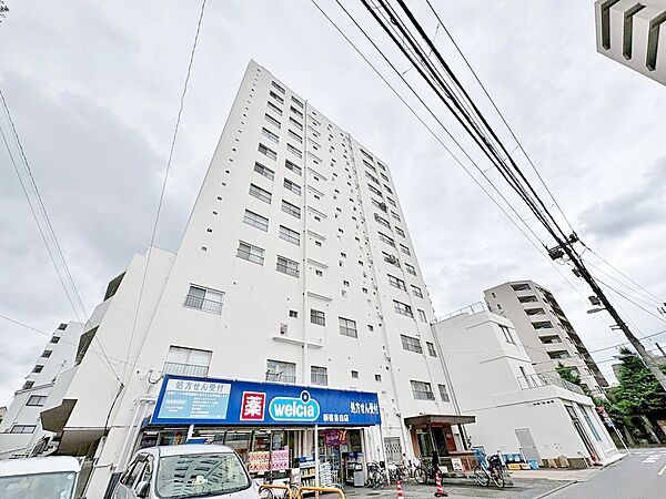 ライフプランニングからローンまで、一貫してご説明させていただきます。お気軽にお問い合わせくださいませ。