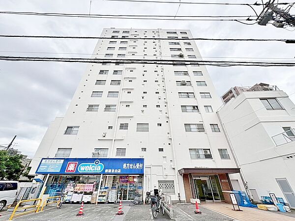 現地に足をお運びいただいた際には、周辺散策などをお勧めいたします。