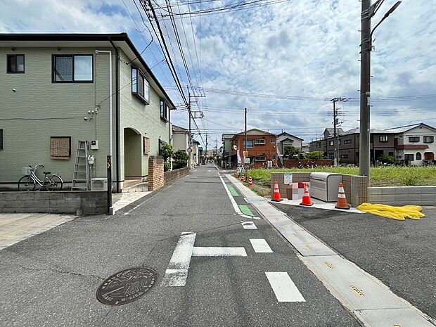 ライフプランニングからローンまで、一貫してご説明させていただきます。お気軽にお問い合わせくださいませ。