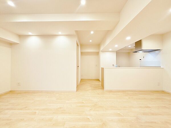 快適に過ごす毎日を求めて、暮らしの中でご自身の「マイホーム」に創り上げてください。