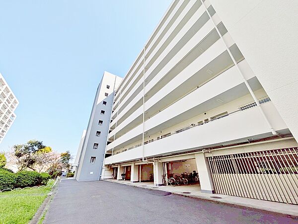 ライフプランニングからローンまで、一貫してご説明させていただきます。お気軽にお問い合わせくださいませ。