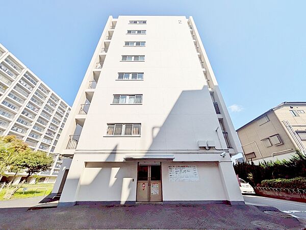 現地に足をお運びいただいた際には、周辺散策などをお勧めいたします。