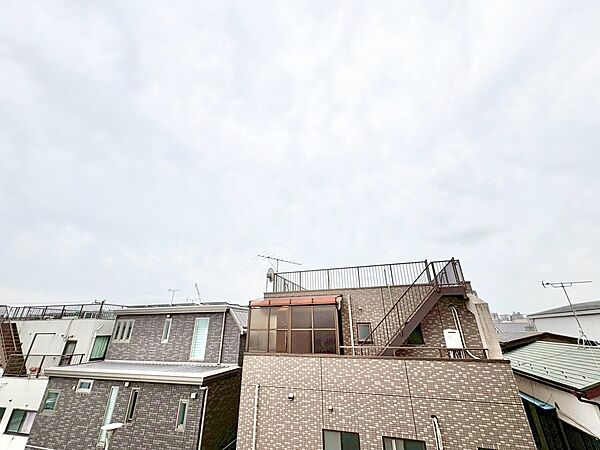 頬をなでる、優しい風を感じることが出来ます。