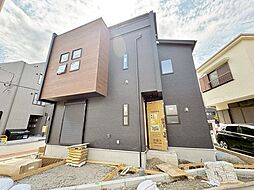 東京都足立区六月１丁目