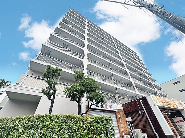 ライフプランニングからローンまで、一貫してご説明させていただきます。お気軽にお問い合わせくださいませ。