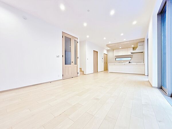快適に過ごす毎日を求めて、暮らしの中でご自身の「マイホーム」に創り上げてください。