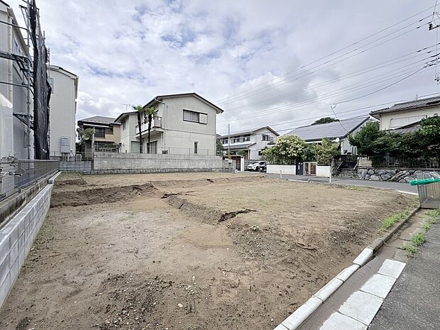 ライフプランニングからローンまで、一貫してご説明させていただきます。お気軽にお問い合わせくださいませ。