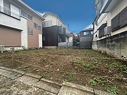 埼玉県三郷市新和２丁目