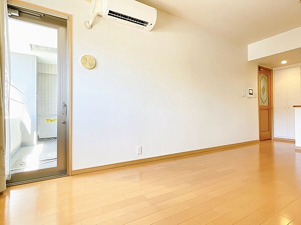 快適に過ごす毎日を求めて、暮らしの中でご自身の「マイホーム」に創り上げてください。