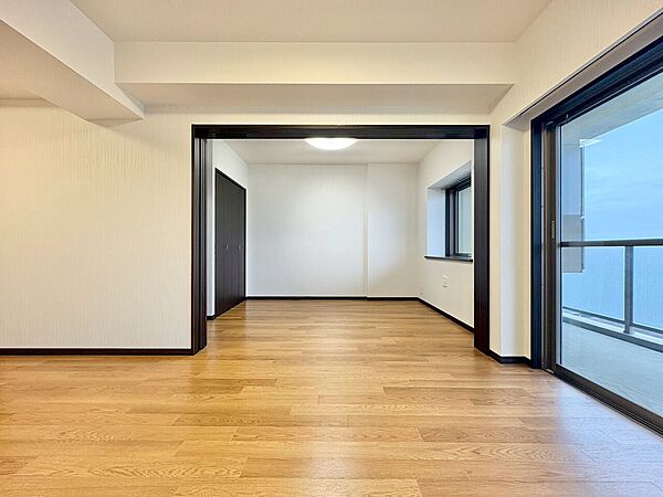過ごす時間が、たくさんの思い出として紡がれていく場所。