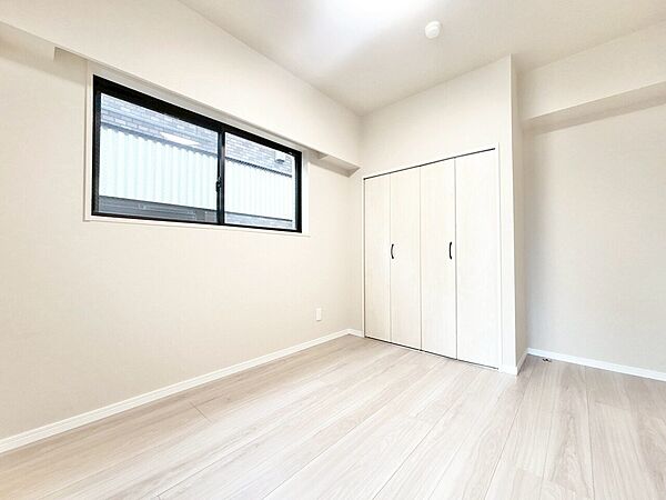 どんな部屋にアレンジするかは、あなた次第です。