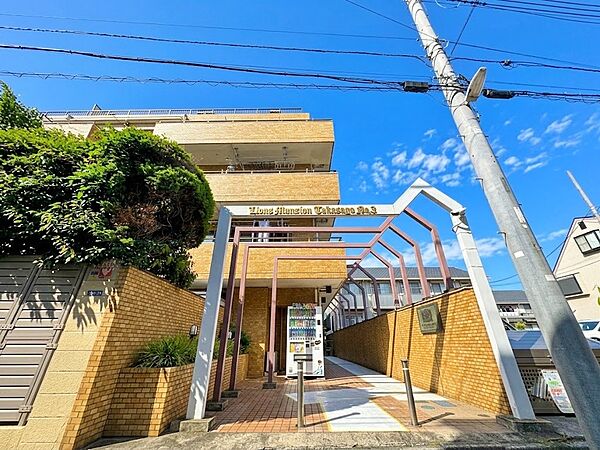 ライフプランニングからローンまで、一貫してご説明させていただきます。お気軽にお問い合わせくださいませ。