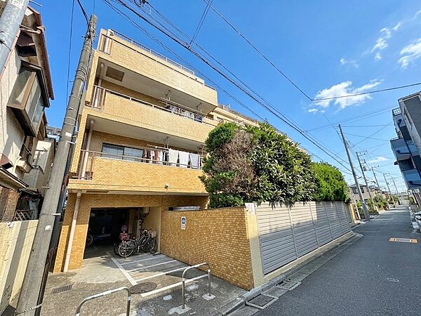 現地に足をお運びいただいた際には、周辺散策などをお勧めいたします。