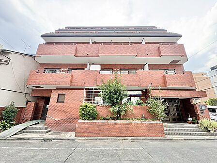 資料には掲載していない情報が、現地にはたくさんあります。是非一度、現地をご確認ください。