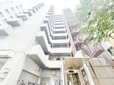 外観:資料には掲載していない情報が、現地にはたくさんあります。是非一度、現地をご確認ください。 外観:資料には掲載していない情報が、現地にはたくさんあります。是非一度、現地をご確認ください。