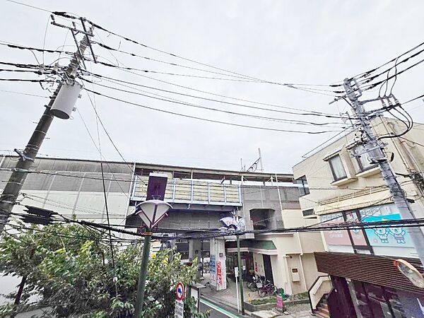 頬をなでる、優しい風を感じることが出来ます。