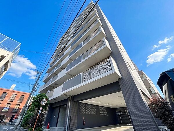 ライフプランニングからローンまで、一貫してご説明させていただきます。お気軽にお問い合わせくださいませ。