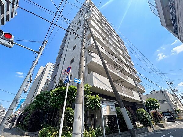 現地に足をお運びいただいた際には、周辺散策などをお勧めいたします。
