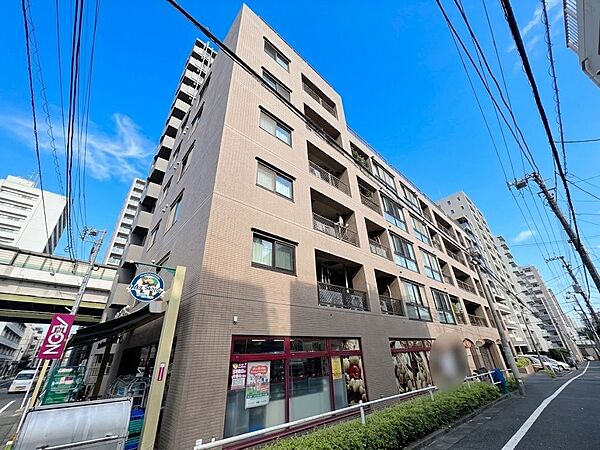 現地に足をお運びいただいた際には、周辺散策などをお勧めいたします。