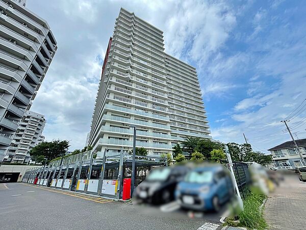 ライフプランニングからローンまで、一貫してご説明させていただきます。お気軽にお問い合わせくださいませ。