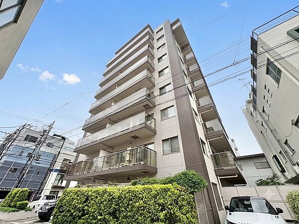 ライフプランニングからローンまで、一貫してご説明させていただきます。お気軽にお問い合わせくださいませ。