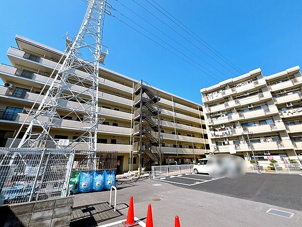ライフプランニングからローンまで、一貫してご説明させていただきます。お気軽にお問い合わせくださいませ。