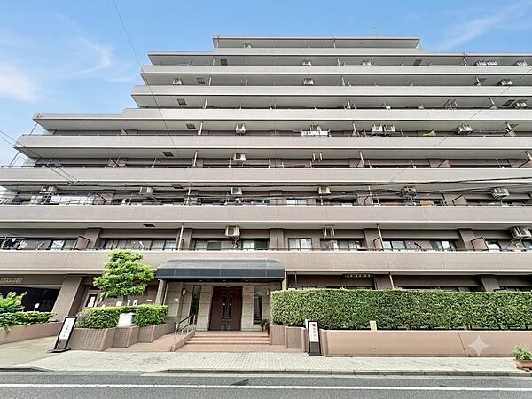 ライフプランニングからローンまで、一貫してご説明させていただきます。お気軽にお問い合わせくださいませ。