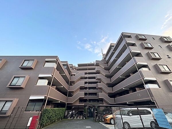 現地に足をお運びいただいた際には、周辺散策などをお勧めいたします。