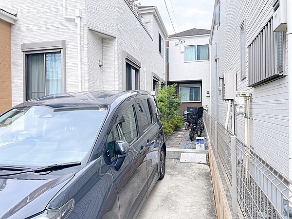 ライフプランニングからローンまで、一貫してご説明させていただきます。お気軽にお問い合わせくださいませ。
