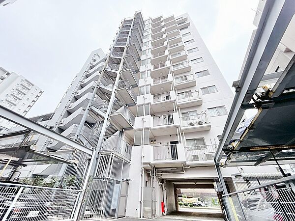 現地に足をお運びいただいた際には、周辺散策などをお勧めいたします。