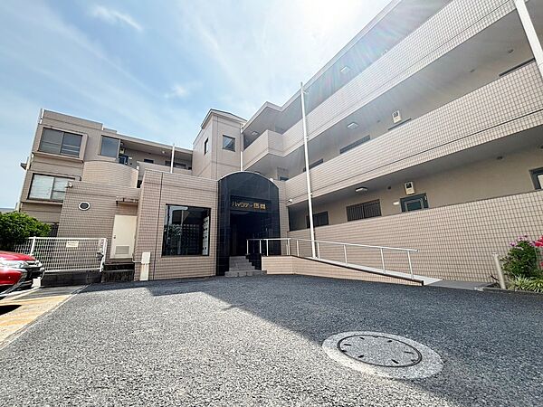 現地に足をお運びいただいた際には、周辺散策などをお勧めいたします。