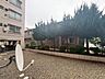バルコニー：窓を開けると広がる青空。心をリフレッシュして日々を過ごしていきましょう。