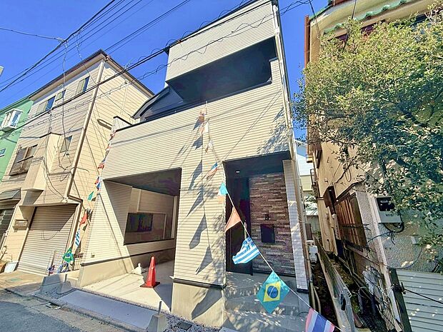 ライフプランニングからローンまで、一貫してご説明させていただきます。お気軽にお問い合わせくださいませ。