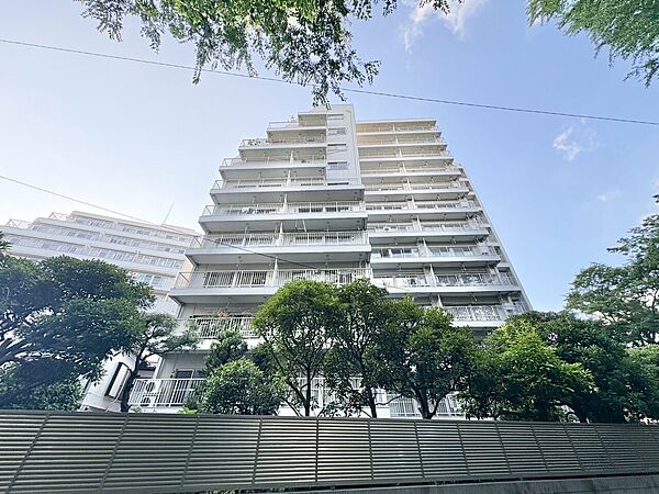 ライフプランニングからローンまで、一貫してご説明させていただきます。お気軽にお問い合わせくださいませ。