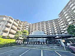 ルネ朝霞台グランアヴェニュー