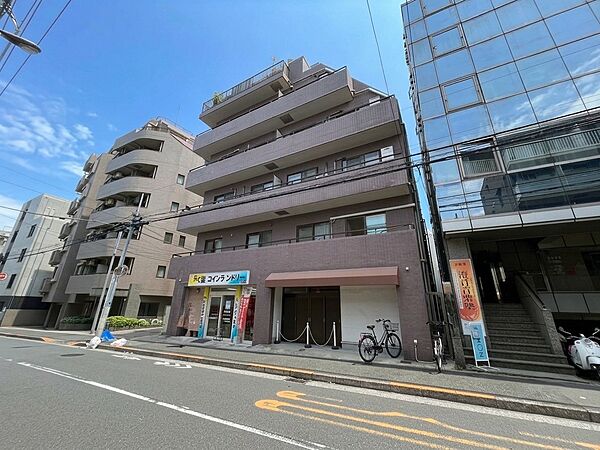 現地に足をお運びいただいた際には、周辺散策などをお勧めいたします。