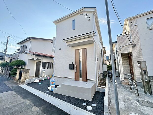 ライフプランニングからローンまで、一貫してご説明させていただきます。お気軽にお問い合わせくださいませ。