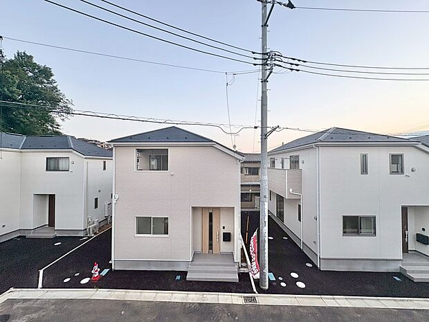 頬をなでる、優しい風を感じることが出来ます。