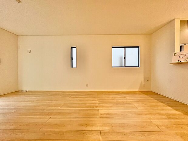 「空間が織り成すひとつ先の住み心地」を演出します。