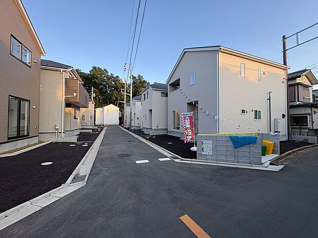 ライフプランニングからローンまで、一貫してご説明させていただきます。お気軽にお問い合わせくださいませ。
