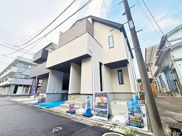 ライフプランニングからローンまで、一貫してご説明させていただきます。お気軽にお問い合わせくださいませ。