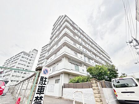 ライフプランニングからローンまで、一貫してご説明させていただきます。お気軽にお問い合わせくださいませ。